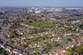 The best cities for single home buyers to get on the property ladder
